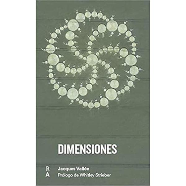 DIMENSIONES