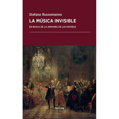 LA MÚSICA INVISIBLE